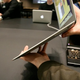 Image for article titled MacBook Air Hands-on